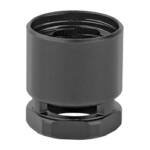 GRIFFIN MICRO CARRY COMP CAM-LOK .45