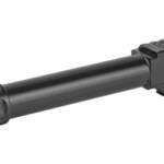 GRIFFIN BBL FOR GEN3/4 GLK19 W/COMP