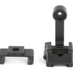 GRIFFIN M2 SIGHT REAR