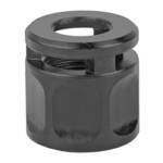 GRIFFIN MICRO CARRY COMP 1/2X28