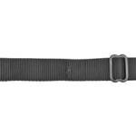 GROVTEC UTILITY SLING 1.25" BLK