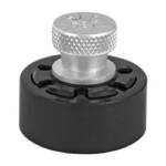 HKS SPDLR 357 7SH S&W 686 TAU 617