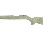 HOGUE STK RUG 10/22 RBBR OVRMLD GG