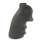 HOGUE MONOGRIP REDHAWK RBR BLK
