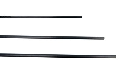 HUX 556 SUPPRESSOR ALIGNMENT ROD