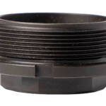 HUX HUB MINI STICTION LOCK ADAPTER