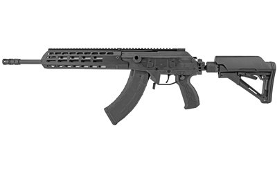 IWI GALIL ACE G2 762X39 16" 30RD BLK