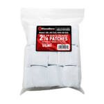 KLEEN BR SPR PTCH 38-45/410-20 500PK