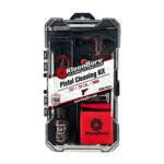 KLEEN BR HG 38/357/9MM CLN KIT