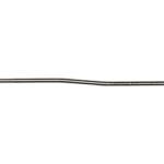 LANTAC MSPEC CARBINE GAS TUBE SS