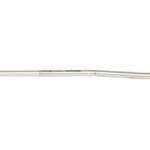 LANTAC MSPEC PSTL LENGTH GAS TUBE SS