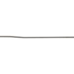 LANTAC MSPEC RIFLE LENGTH GAS TUBE