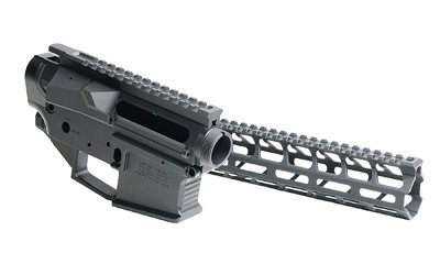 LANTAC RVN BLLT BUILDER SET 10.5" RL