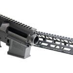 LANTAC SF FRGD BUILDER SET 13.5" RL