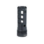 LANTAC 556 DRAGON PLAN B LNG 1/2X28