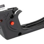 VIRIDIAN E SERIES RED LSR RUGER LCP2