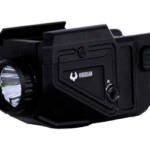 VIRIDIAN C5L GLK 17/19 LSR/550 LT