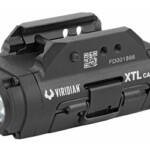 VIRIDIAN XTL G3 LGHT/HD CAM COMBO