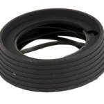 LBE AR DELTA RING ASSEMBLY