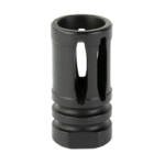 LBE AR A2 308WIN BIRDCAGE FH W/CW