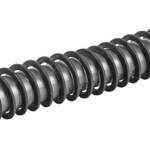 LASERMAX LMS-G43G FOR GLK 43 GRN