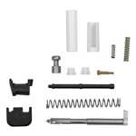 LWD COMPLETION KIT 45ACP FOR GLK