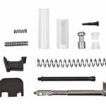 LWD COMPLETION KIT 9MM FOR GLK