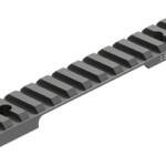 LEUP CNTRY SLOT BASE WTHBY VGRD SA