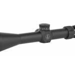 LEUP VX-FREEDOM 3-9X40 450BM DUPLEX