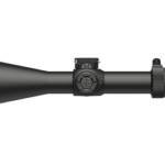 LEUP VX5HD G23-15X56 TWLT HNTR