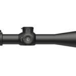 LEUP MARK 4HD 8-32X56 PR2-MIL