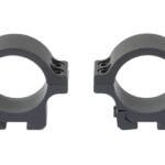LEUP OPEN RANGE RIMFIRE 3/8" 30MM MD