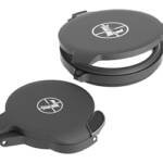 LEUP ALUMINA FLIP LENS KIT 50MM
