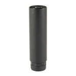 LPM TORCH SUPPRESSOR 556 DT BLK