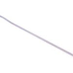 LUTH AR RIFLE LENGTH GAS TUBE