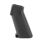 LUTH AR A1 PISTOL GRIP BLK