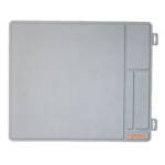 LYMAN ESSENTIAL ARMORERS MAT