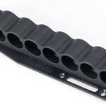 MESA SURESHL CARRIER REM 8-12GA