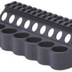 MESA SURESHL CARRIER BEN M4 6-12GA