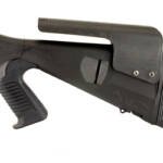MESA URBINO TACT STOCK KIT REM 870