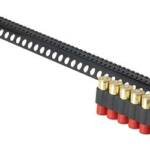 MESA SADDLERAIL 20" REM 6-12GA