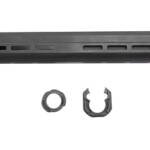 MESA TRUCKEE BEN M4 12GA MLOK 15"