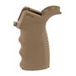 MFT ENGAGE AR15/M16 PSTL GRP SDE