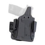 MFT PRO HLSTR HELLCAT TLR6 IWB