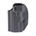 MFT AIWB HOLSTER TAURUS GX2