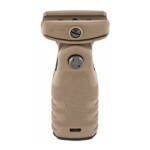 MFT REACT FOLDING GRP SDE