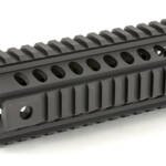MFT TEKKO METAL AR15 INT RL SYSTM