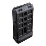MAG BERGARA BMR 22LR 10RD