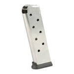 MAG CMC PROD RPM 8RD 45ACP STS W/ PD