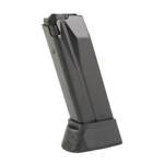 MAG HK HK45-C AND USP-C 45ACP 10RD